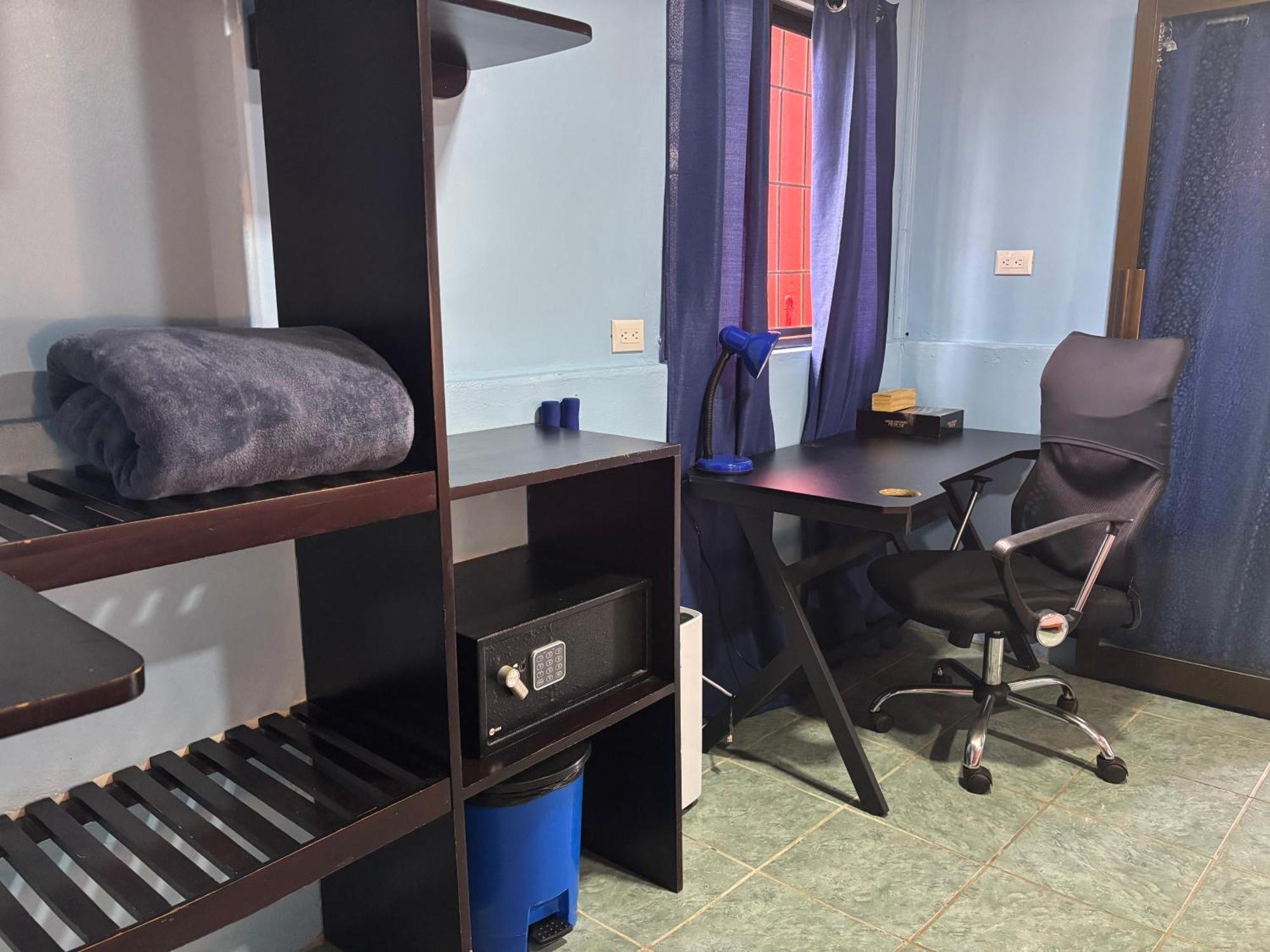 Pura Vida Aparment - Downtown La Fortuna Bagian luar foto